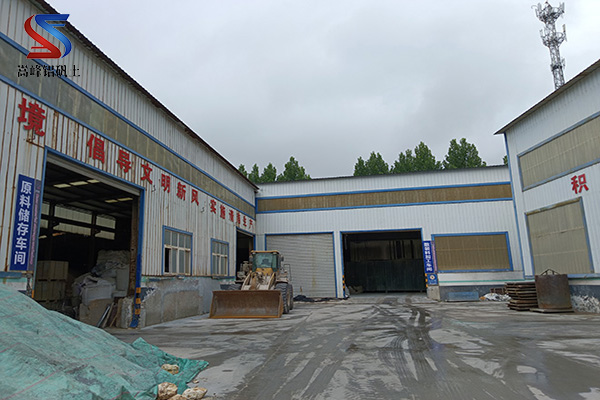 �Է��X�\���S�ҬF��